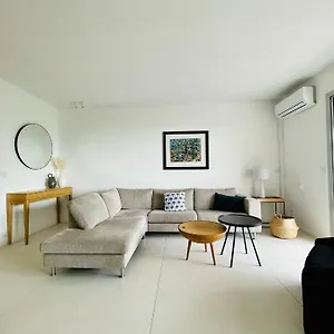 la-mauviere-75m2-4pers-parking-wifi.fr-provencehotel.com/