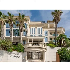 studio-avec-terrasse-carry-le-rouet.fr-provencehotel.com/