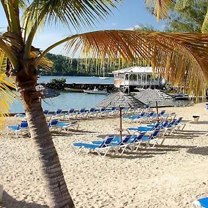 appartement-carayou-hotel.comcaribbean.com/