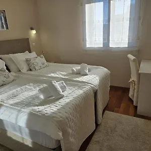 villa-luana-zadar.hotelinzadar.com/